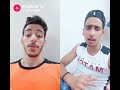 حاجة تقلا بحبك الكلام ما بفيدا 