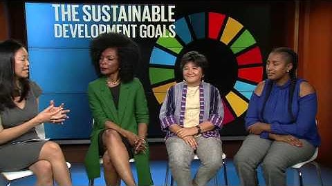 Reaching the furthest behind first - practical approaches to leaving no one behind