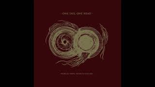 One Tail, One Head - Worlds Open, Words Collide [Full Album] screenshot 5