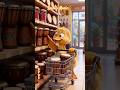 Dodo - The Rockstar #viral #dododuck #trending #usashorts #cartoon #kidsshorts #animation #ytshorts