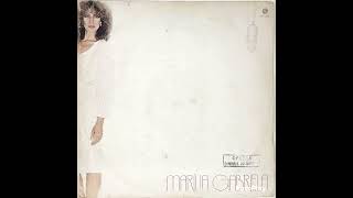 2 - Bicho De Estimação - Marília Gabriela