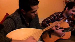 Kuzey & Onu Tut Getir