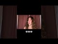 lol vaut mieux en rire (en vrai je sais parler) #comedienne #humour #tape #accentfrançais #casting