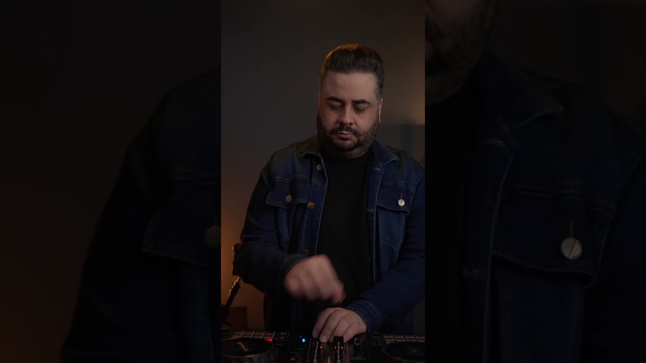 Watch Once Again, Max Hurrell, Keilamanjaro — Shift | Afro House 2025 on YouTube Watch Once Again, Max Hurrell, Keilamanjaro — Shift | Afro House 2025 on YouTube