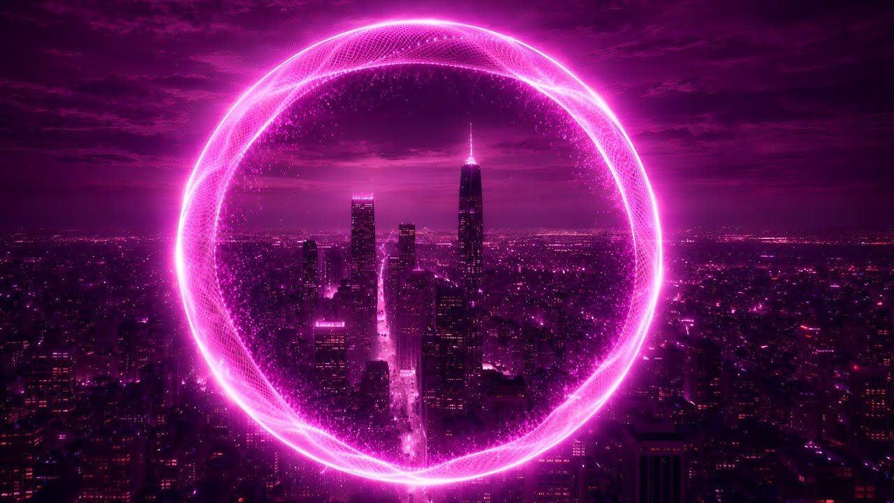 Disfigure - Blank | Melodic Dubstep | NCS - Copyright Free Music 