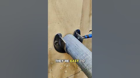 Tools and Tips 👍#toolitems #tools4life #beautifultools #shortvideo #tools #alltools