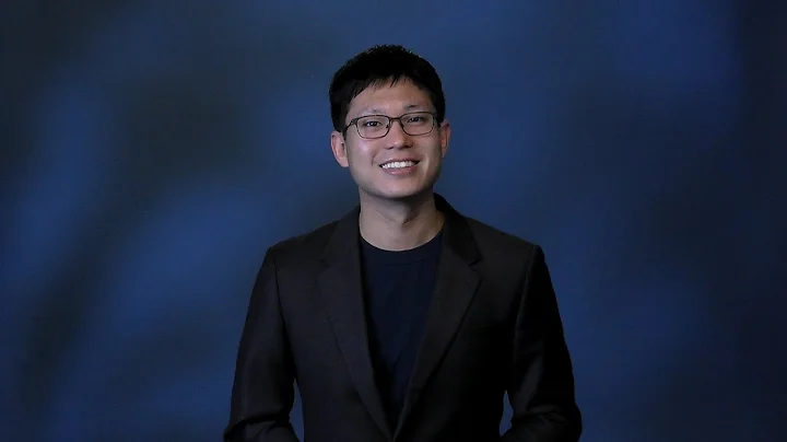 Behind the Research: Jeremy Yang - DayDayNews