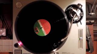 Roundabout — Yes - HQ