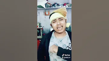 Aye Mere Dil Bata kya Bura Keh Diya Bewafa Ko Agar Bewafa Keh Diya