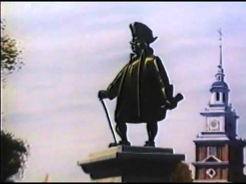 closing-to-ben-and-me-1989-vhs