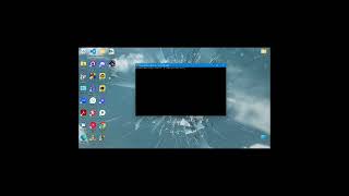 Project of Cybersecurity, Law and Ethics