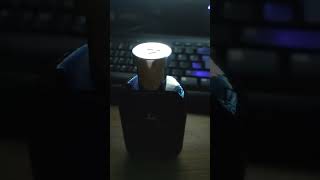 Muadi̇l Parfum İnceleme Muscent - Pdm Carli̇sle