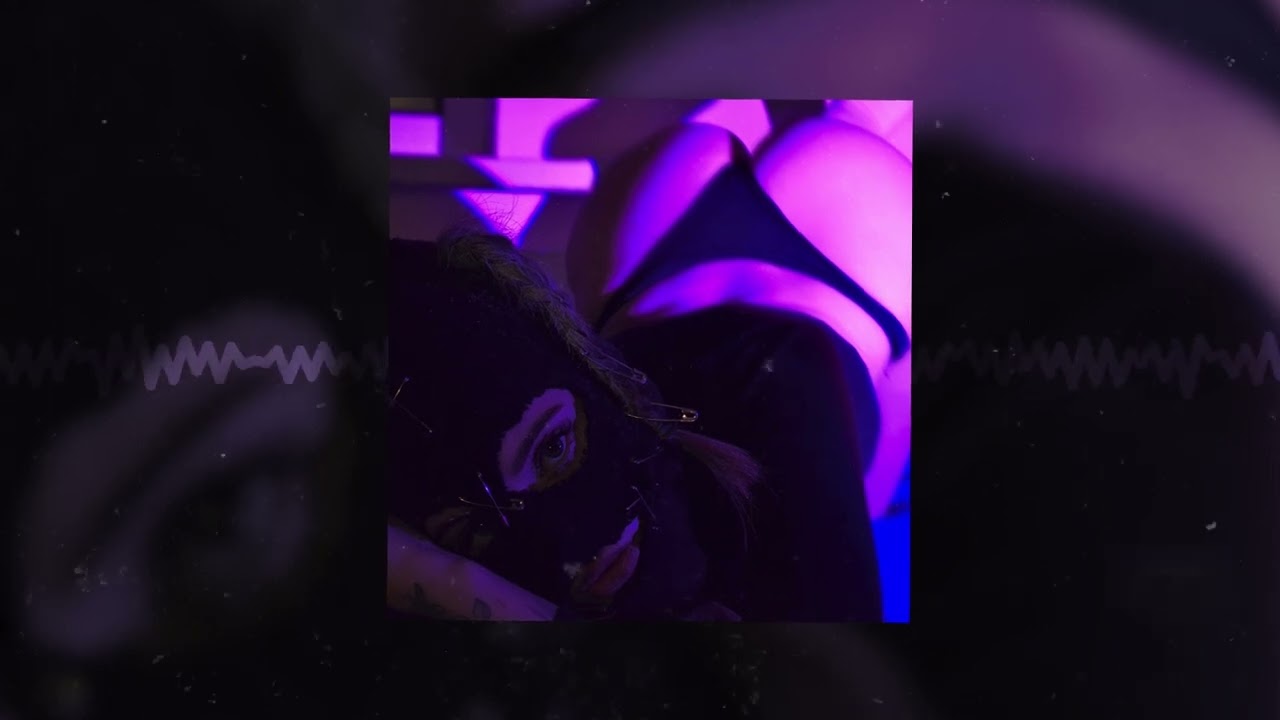 Watch calm boy - GOD PHONK on YouTube Watch calm boy - GOD PHONK on YouTube