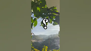 كم ساعة قضى يسوع المسيح على الصليب 
