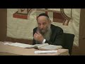 We Used to Be Allowed to Have Two Wives, What Happened?- Ask the Rabbi Live with Rabbi Mintz