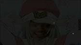 Osu Catch The Beat Fairy Tail Opening 3 Youtube Osu Catch The Beat Fairy Tail Opening 3 Youtube