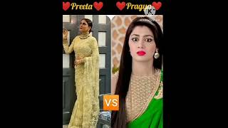 Zee Anmol actor short ❤️🧡❤️❤️