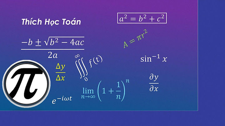 Các hệ tọa độ toán cho vật lý năm 2024