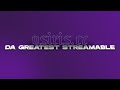 osiris.cc | da greatest streamable here | media vol.1 | used by 10 stars! |