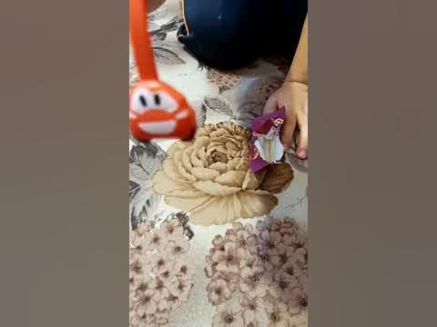 Скрепыши 2 - YouTube
