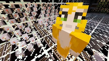 Minecraft Xbox - Portal - Tricky Tower {2}