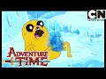 Hitman | Adventure Time | Cartoon Network