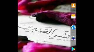 كيفية الكتابة بكل احترافية على صورك /برنامج المصمم screenshot 1