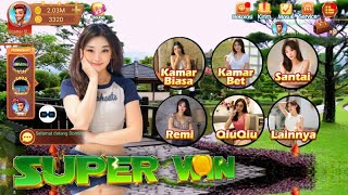 Higgs Domino X8 Speeder V1.81 Terbaru Tema Livy Alter Ego