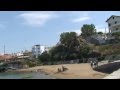 Scooter Cam Visits Panormo Crete Scooter Cam Visits Panormo Crete