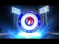 PSL PRESIDENT'S CUP 2024 PLAYOFFS | GAME 1 - POST-GAME PRESS CONFERENCE | March 25, 2024