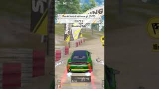 Sevgilime Çok Çömert Olduğumu Iletirmisiniz