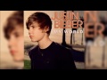 Justin Bieber First Dance Feat Usher Audio mp3