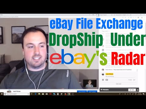 you-can-use-file-exchange-to-drop-ship-under-ebay's-radar-w/-tyler