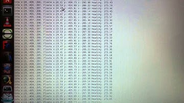 HMC5883L - Electronic Compass Module Three Axis Magnetoresistive Sensor from Banggood.com