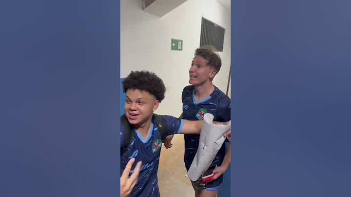 LUCANETA desafia Isaac Xavier e Juninho Manella pro x1