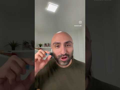 سانسور  رو اینطوری دور زدم پرامتش رو از کامیونیتی کپی کن