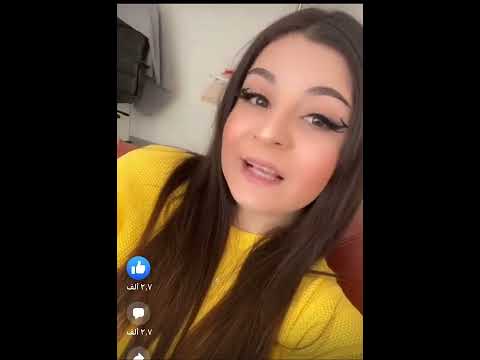 Kurdistan كردي اغاني كردية اشيتي حب بابجي قناص عربي حب أصفر بنات