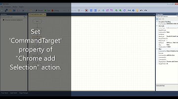 ThinkSense.AI - Chrome Add Selection