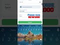রেজিস্ট্রেশন বোনাস নিচ্ছেন তো? 1xBet টিপস