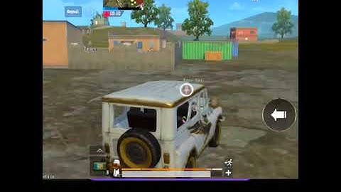 @9DS ARMY pubg lite 1 vs 2 #bgmi#ASIARANGERYT#short#shorts #youtube #pubg #pubglite