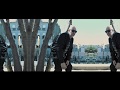Big Uebo - Notre Histoire (Clip)