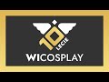10-LECIE WI COSPLAY | Film rocznicowy