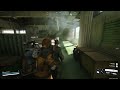 ARC Raiders - Part 11