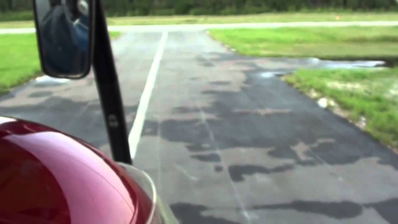 Полёт на дельталёте. Аэродром ФИНАМ (Большое Грызлово) - YouTube