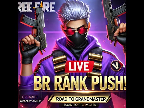 Punjabi Gamer live