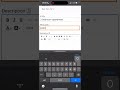 UPDATE +2348179115427 YAHOO 2026 VIRAL UPDATE