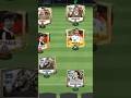#fifamobile #fcmobile #fifa #elmejormcodefcmobile #footballgame #futbol #realmadridfc #modric