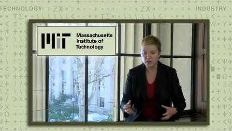 4-Linda Griffith: New Insight on Endometriosis