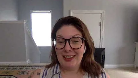 FYS Welcome Video!