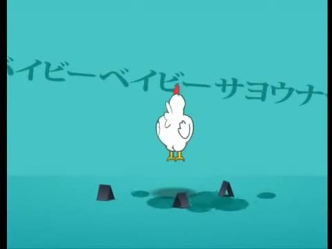 【世界観で】帛田ヌキ/ バイビーベイビーサヨウナラ【歌ってみた】